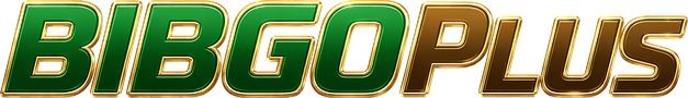 bibgoplus logo
